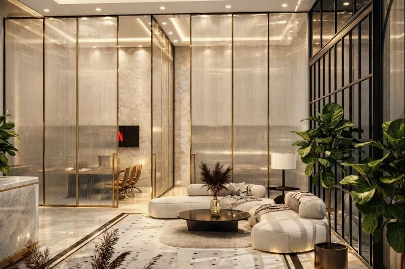 The Role of Elevation and Architectural Design in Modern Home Planning