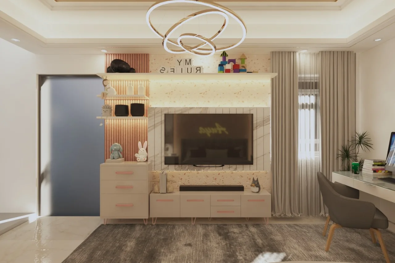 Growing Importance of Elevation Architect and Architectural Design in Modern Cities