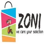 Upgrade Your Cooking Experience with Smart Kitchen Tools from Zonistores