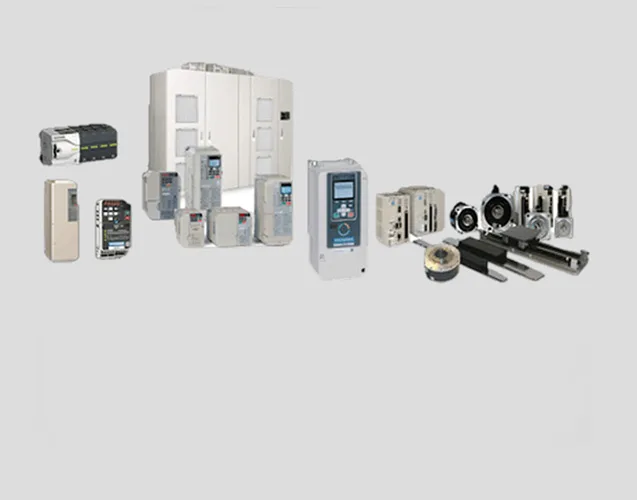 Pioneering Industrial Cobots & Collaborative Robotics in Manufacturing