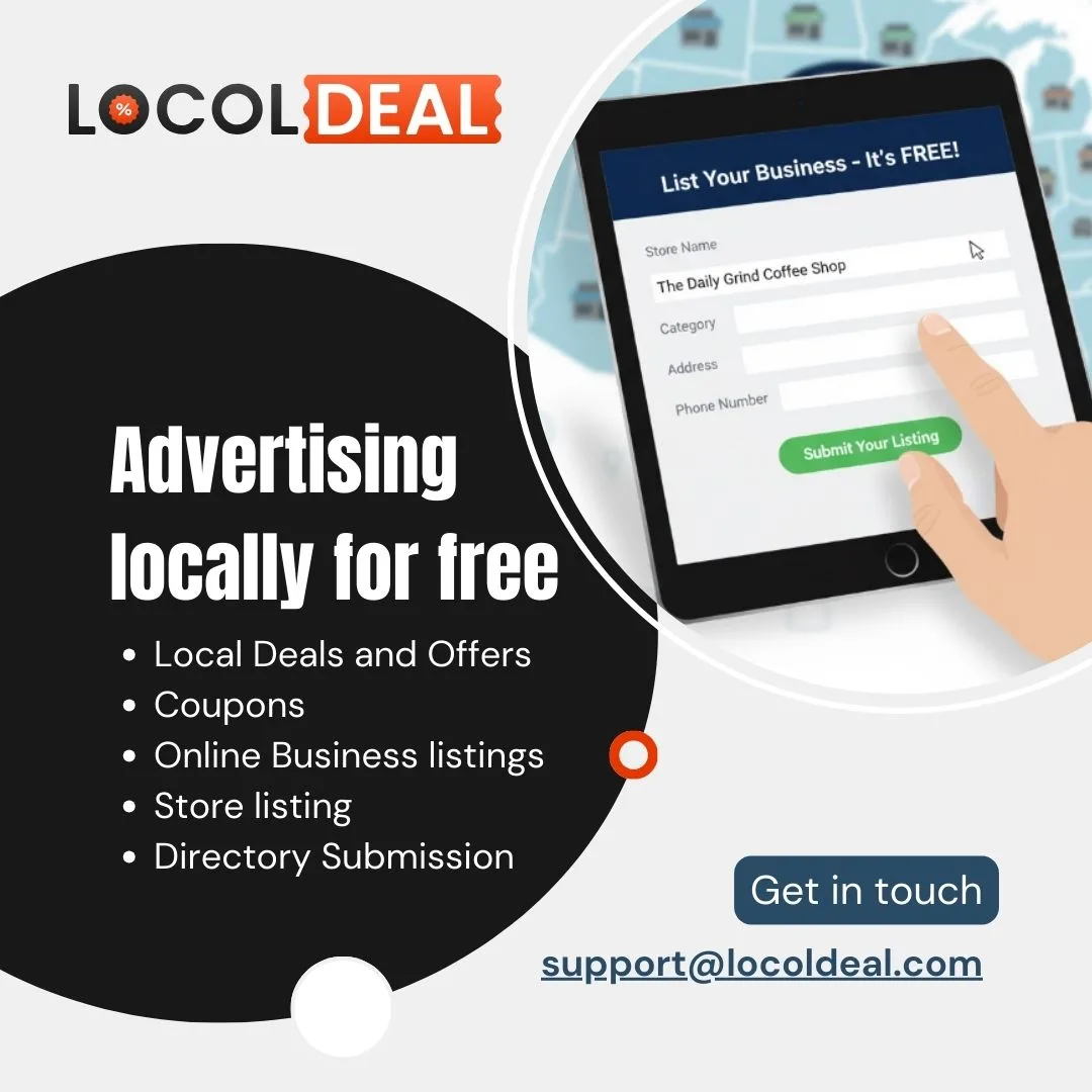 Small Business Advertising in Phoenix: Get More Customers Without the High Costs