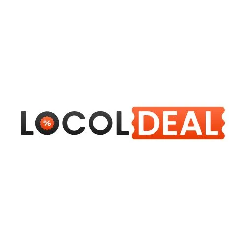 Advertise Deals in Philadelphia: A Smart Guide for Local Businesses
