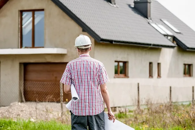 Roof Repair in Chandler, AZ: Fix Roofing Problems Before They Get Worse