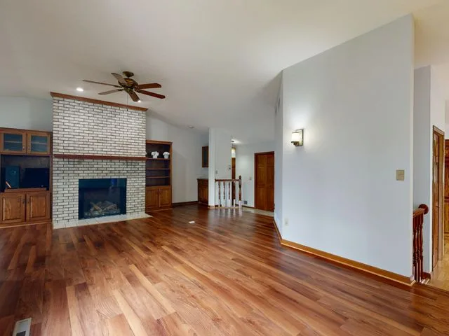 Wood Floor Polish: How to Restore Shine and Protect Your Hardwood Floors