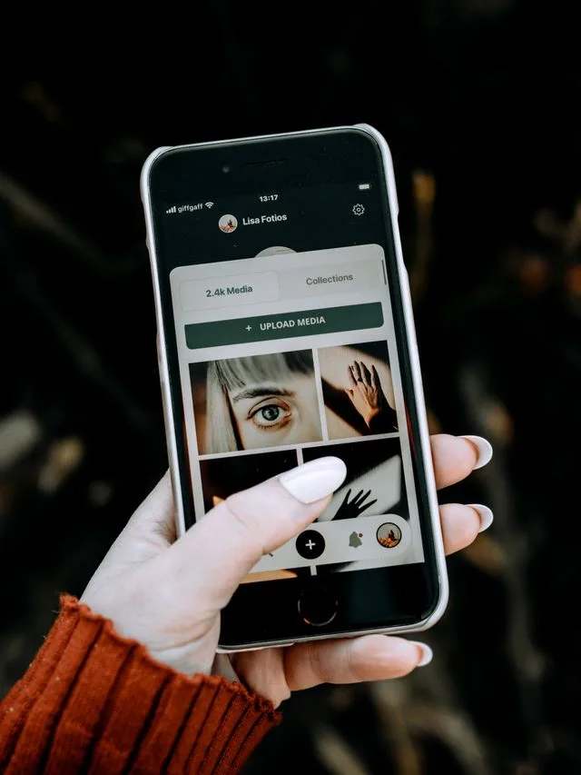 Link-in-Bio Platform: Build a Creator Page That Does More Than Share Links