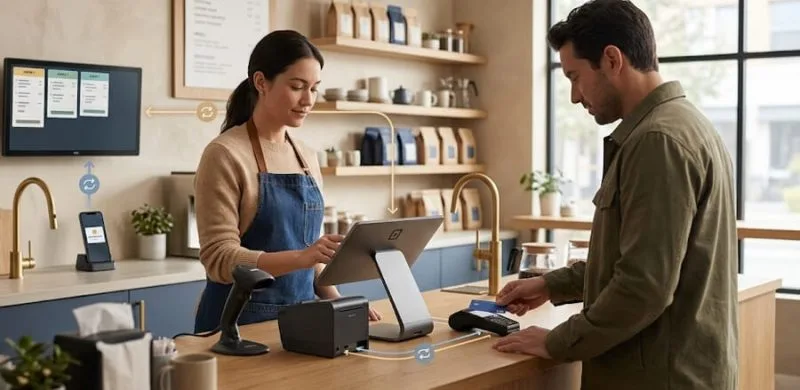 How Payment Processing Works for Your U.S. Business