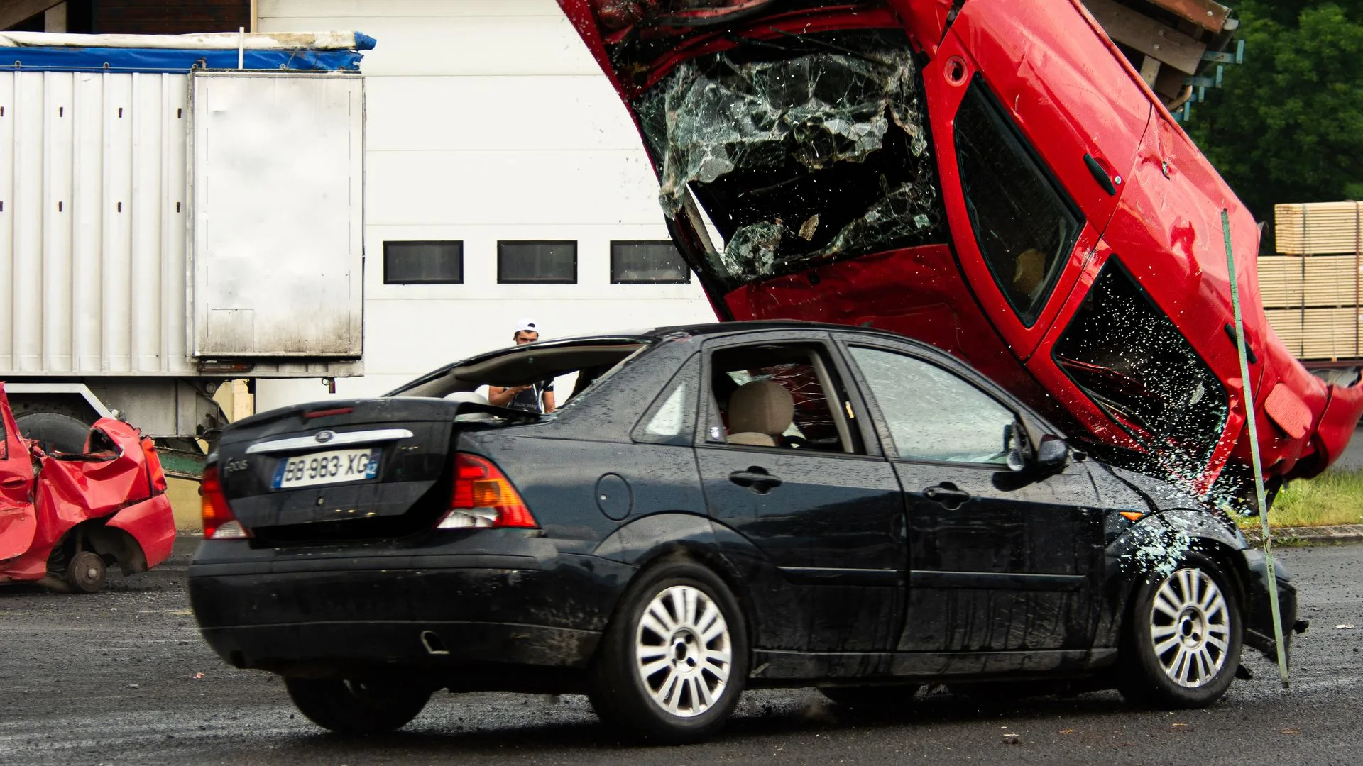 Why Delaying Medical Treatment After a Car Accident Can Undermine Both Recovery and Your Legal Claim