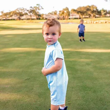 Creating Special Courtside Memories Through Coordinated Tennis Fashion