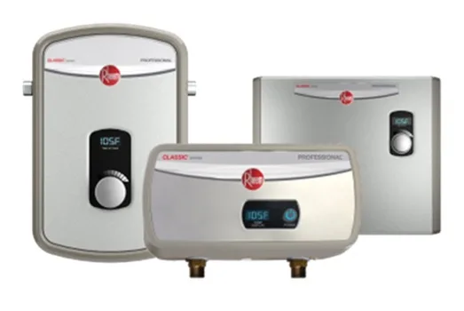 What to Check Before Buying a Commercial Water Storage Tank