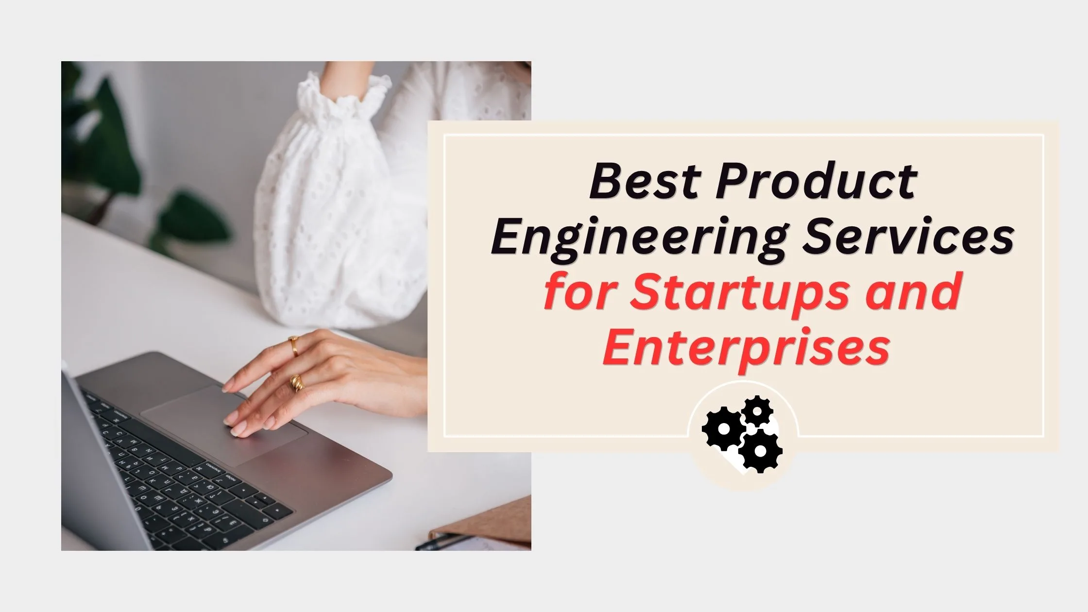 Best Product Engineering Services (2026 List)