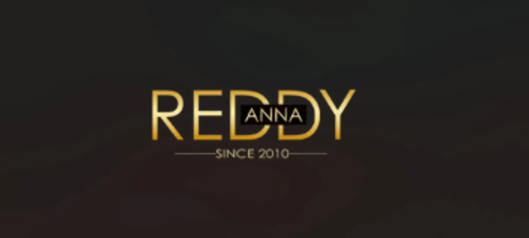 How Reddy Anna Book Club Simplifies Access to Online Sports Platforms