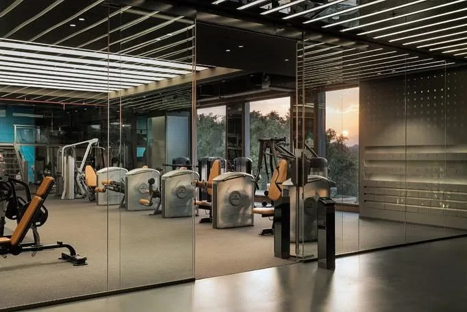 How to Build a Healthier Lifestyle When You Live in a Busy Urban Area