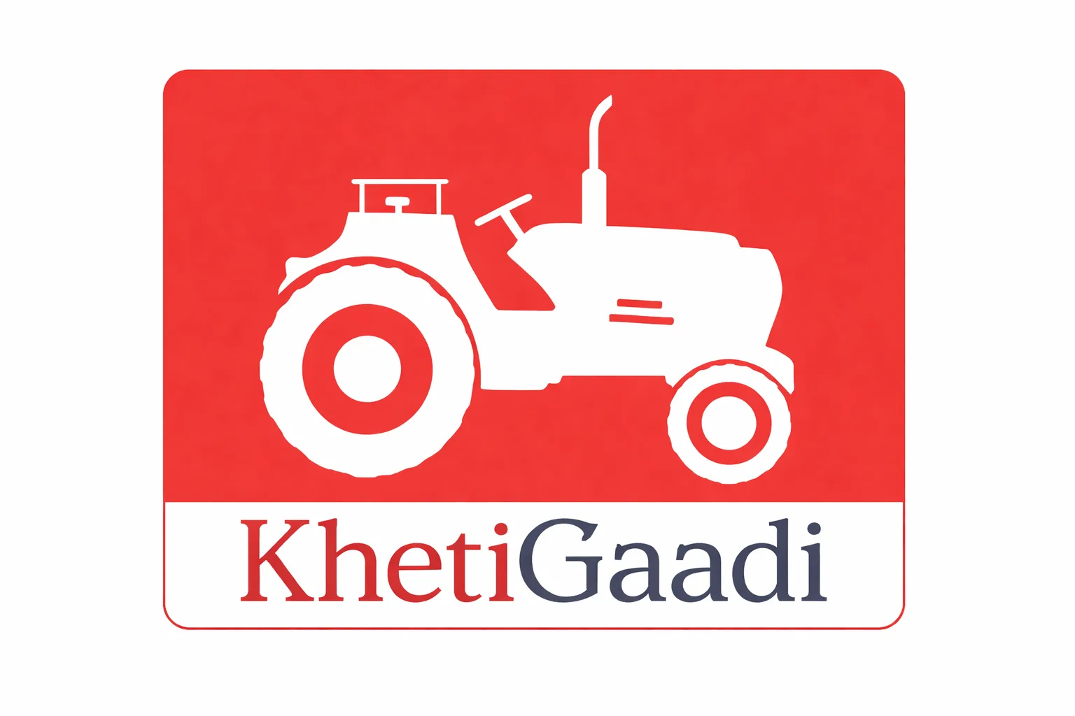 Trakstar Tractors: Affordable Power and Reliable Performance for Indian Farmers