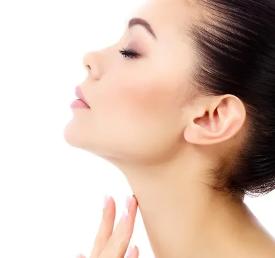 Aesthetic Surgeon in Dubai: Achieving Natural Beauty Through Advanced Cosmetic Care