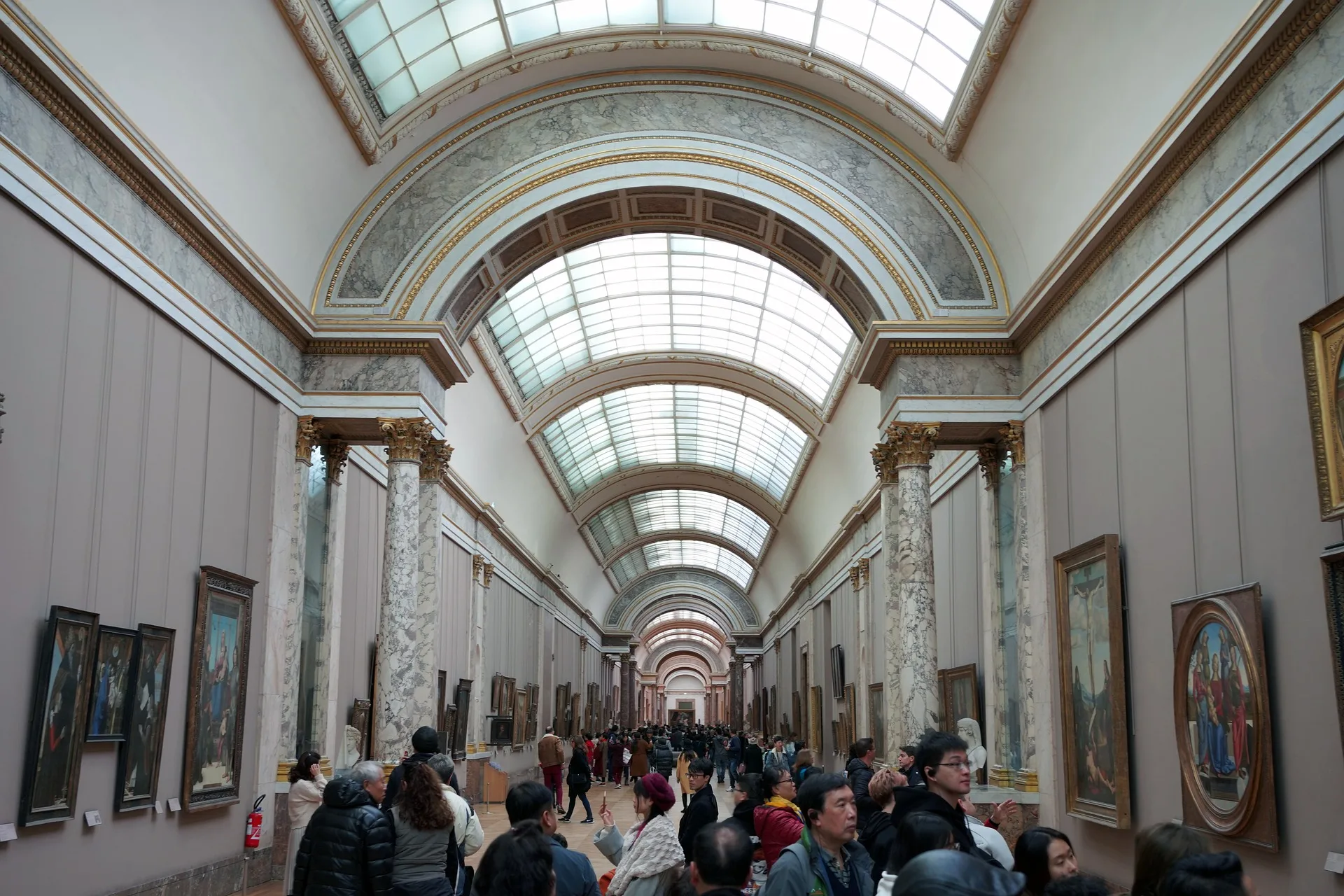 Why Exhibitions and Trade Shows are Crucial for Local Businesses