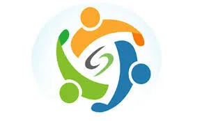 Good College of BTC Bharwari – Mahatma Degree College