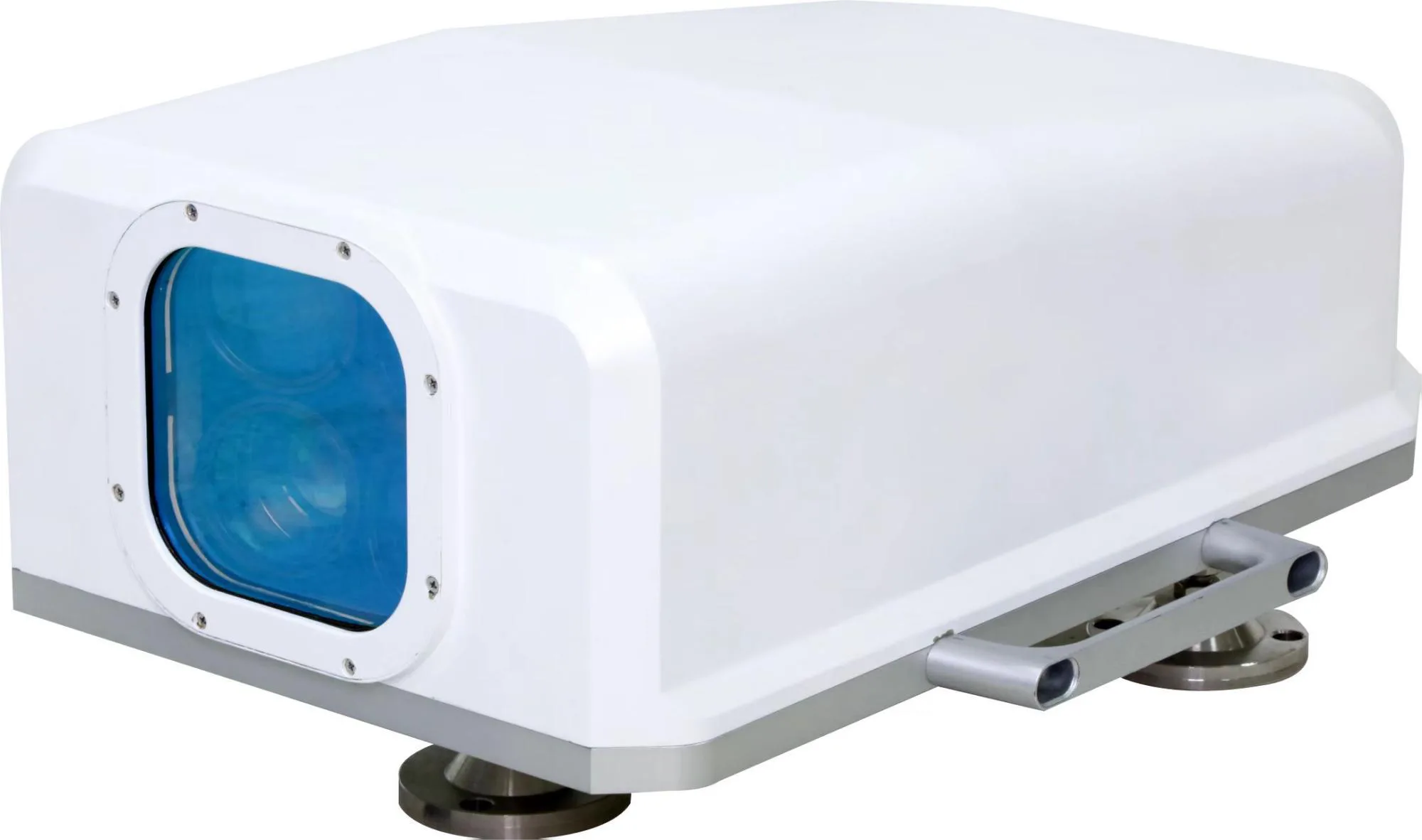 Why Laser Purity Matters: What Atom Labs and Wind Sensors Have in Common