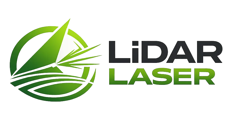 The Science Behind Fiber Laser Technology: 780 nm, 795nm, and 852nm Single Frequency Systems
