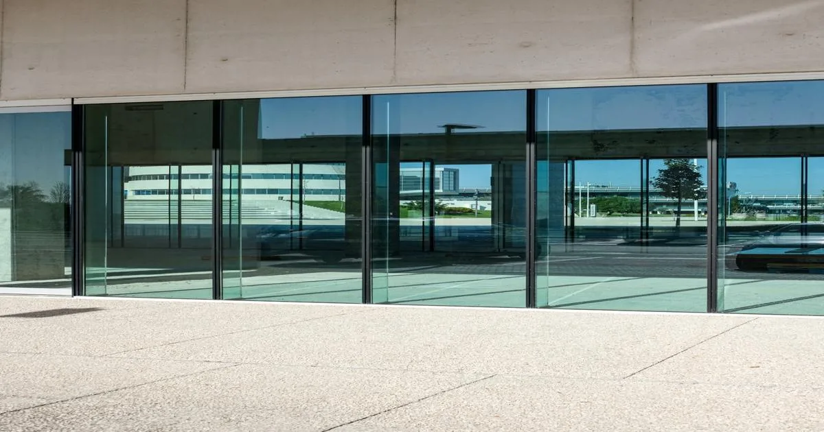 Switchable Glass Manufacturers: Complete Guide