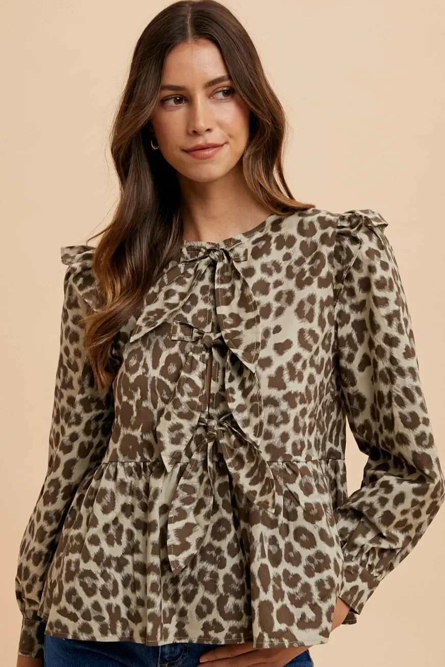 Affordable Women’s Top Wear Online USA With Free Shipping for the Spring Season