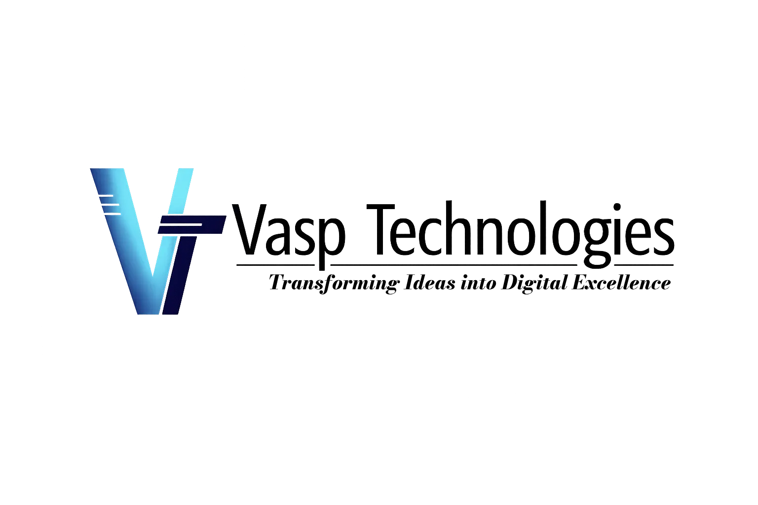 School ERP Software in India – Transforming School Administration with Vasp Technologies