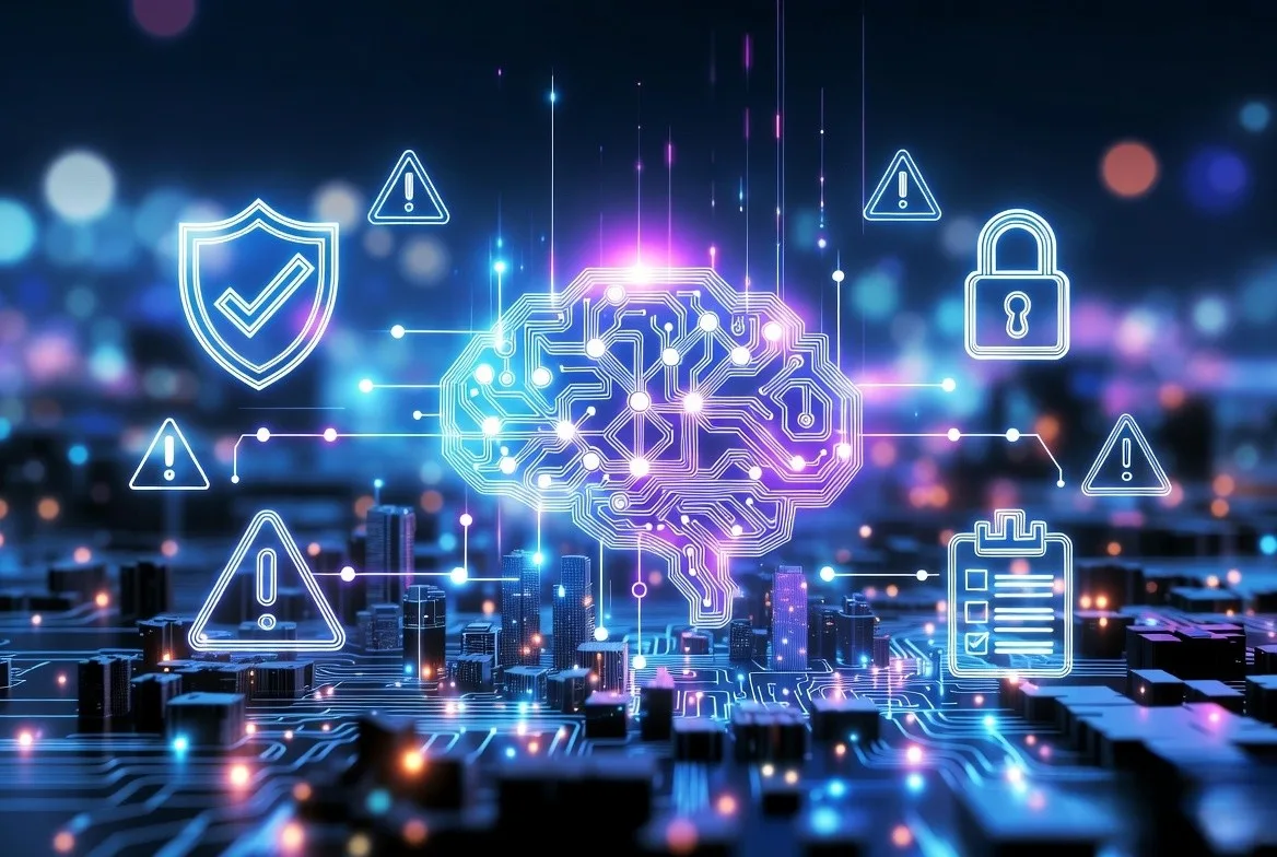 What Is GenAI Model Risk Management and Why It Matters for Enterprises
