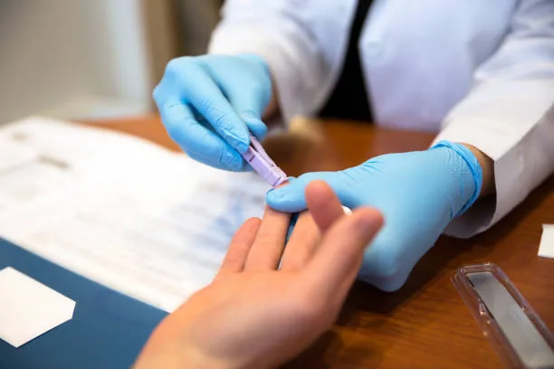 Navigating Sexual Health and Men’s Wellness in Singapore: Prevention, Testing, and Vital Treatments