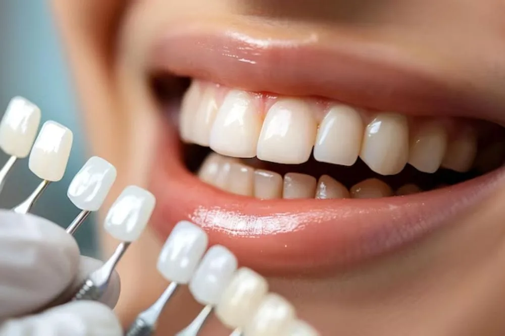 What Makes a Trusted Dentist in Newport Beach Stand Out in 2026