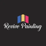 Professional Residential Painting in Toronto | Interior, Exterior & Stucco Removal Experts