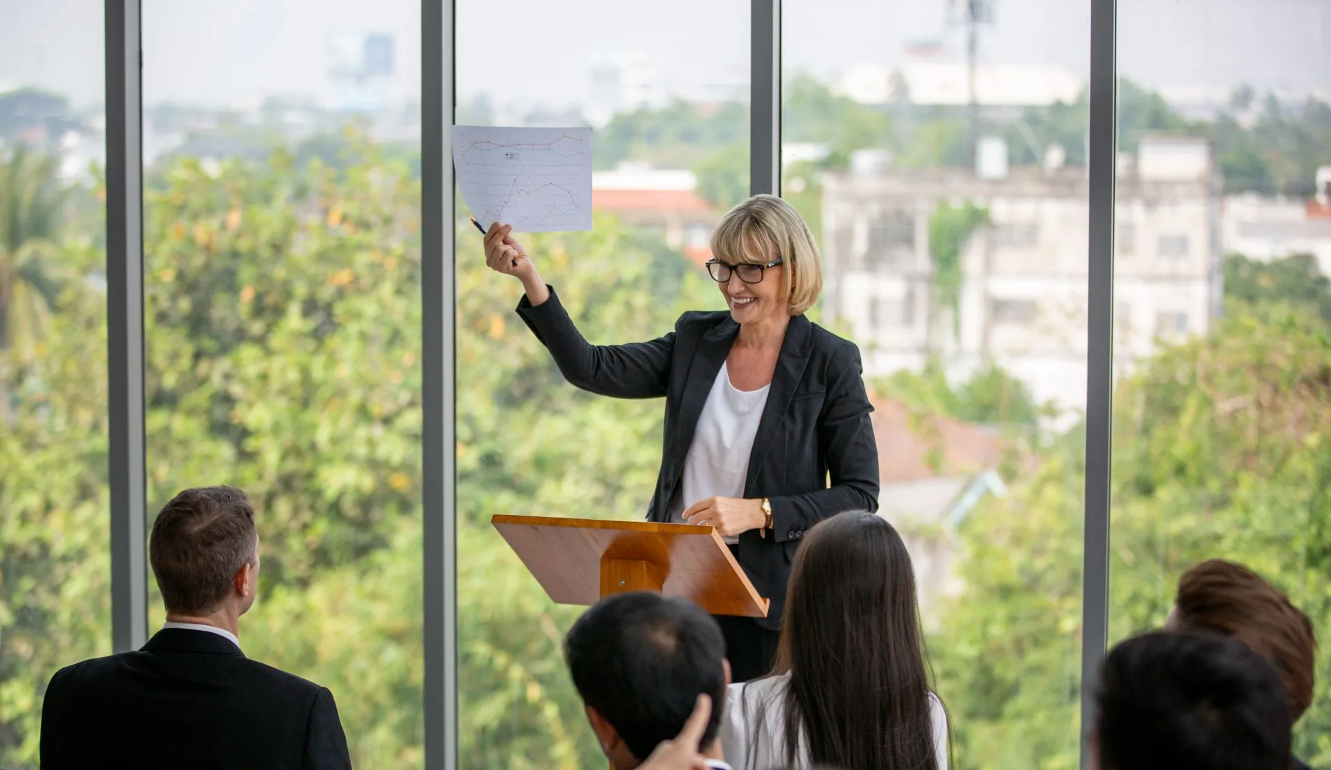 BCS Certifications in 2026: A Smart Path to Advance Your Tech Career