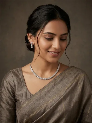 Necklaces for Women: The Ultimate Guide to Choosing Fashion Jewelry That Complements Every Style
