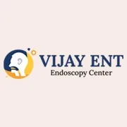 hearing loss treatment Warangal