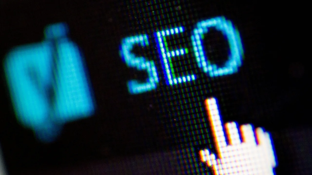 SEO Experts Specializing in Ethical Search Practices