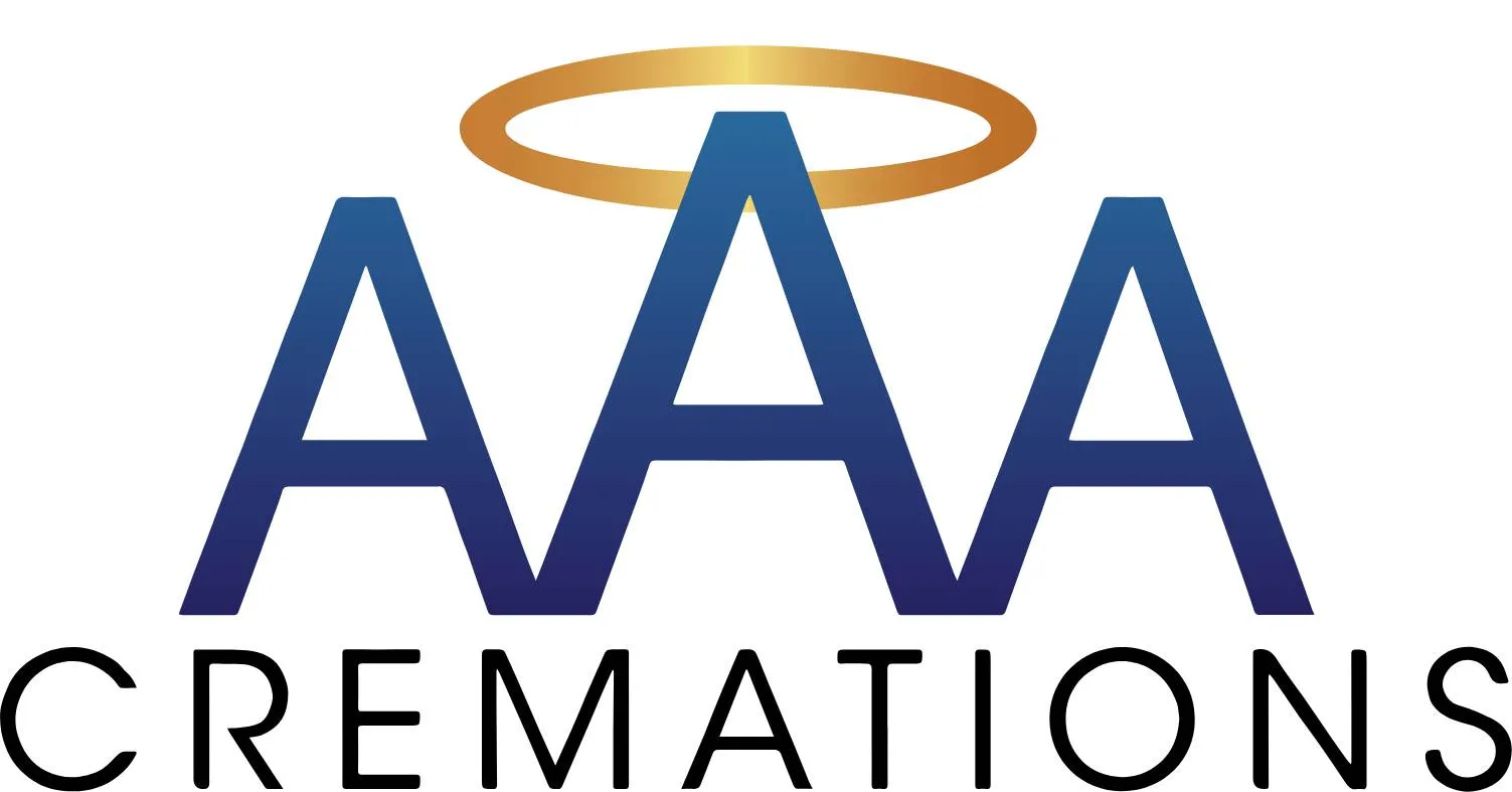 Common Myths About San Diego Free Cremation