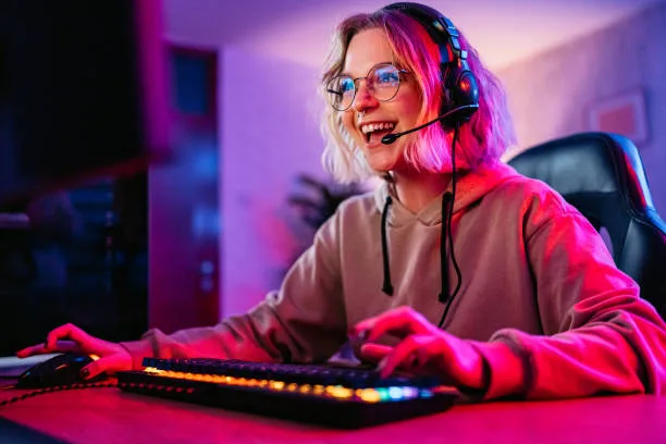 Soft Respawns: The Hidden Gaming Layer of Modern Travel