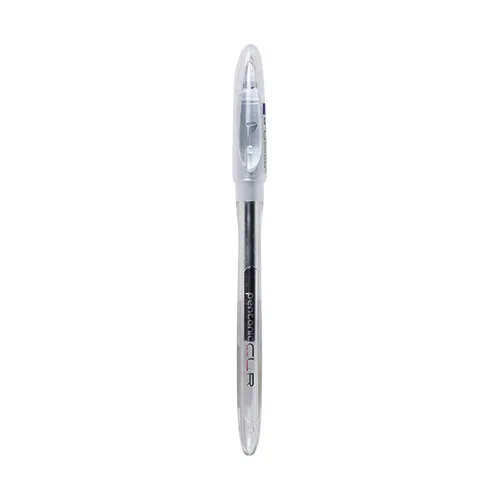 How the Right Ball Pen Can Improve Your Writing Experience