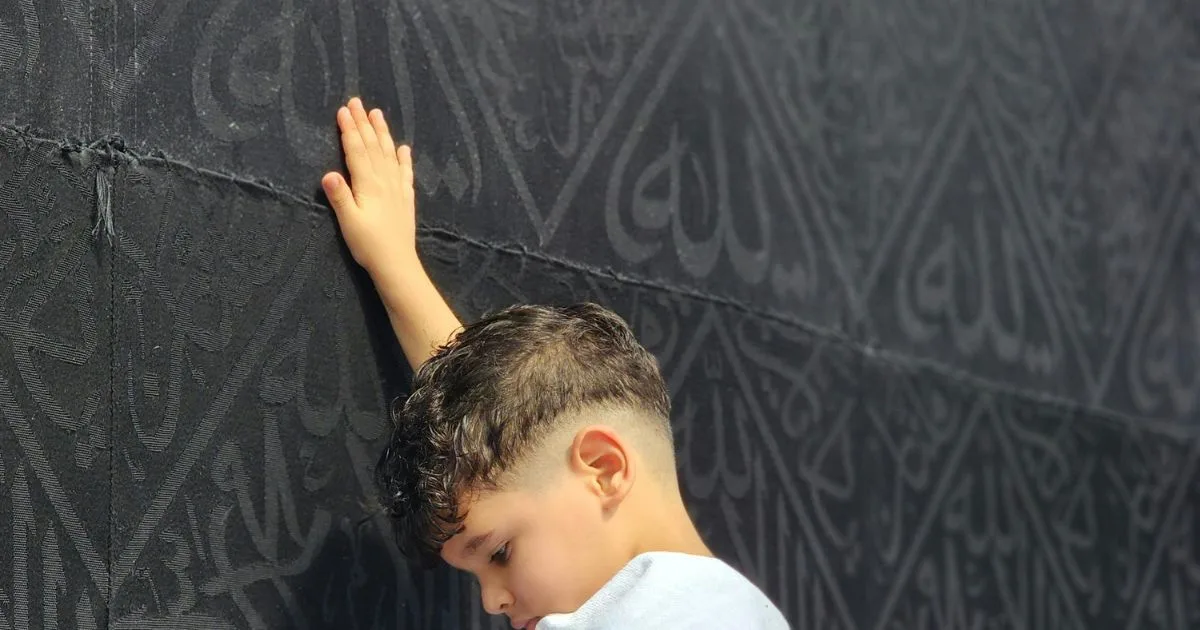 9 Trusted Ways to Book an Umrah Package From Houston With Ease