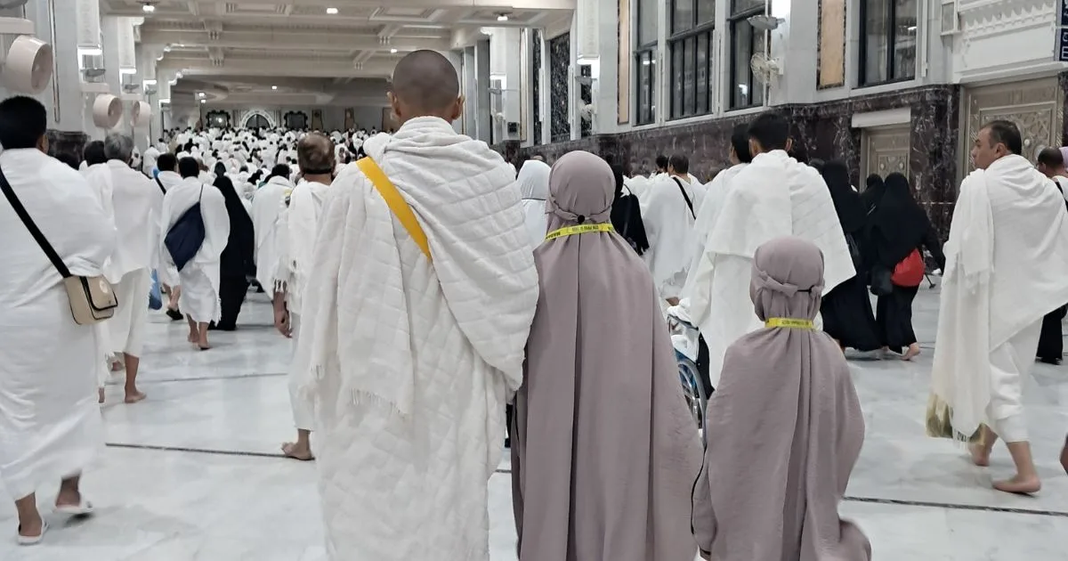 Umrah Packages: Your Complete Guide to a Blessed Journey