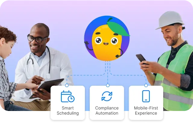 What Features Should You Look for in a Workforce Management Solution?