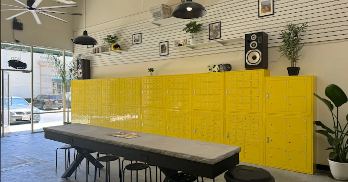 Need a Private Mailbox Rental Service?