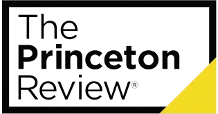 Free GMAT Practice Questions with Detailed Solutions