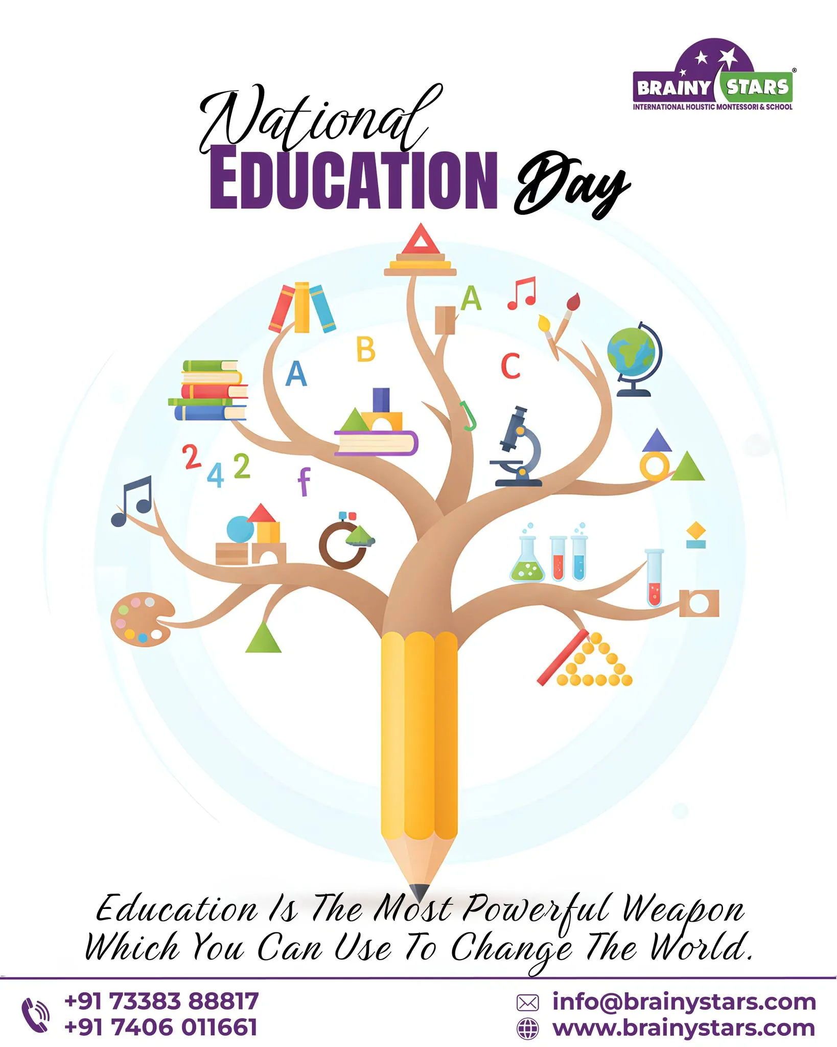 Unlocking Academic Excellence with Values: Discover the Best CBSE and Islamic Learning Experience Across Jayanagar, HBR Layout & Bismilah Nagar