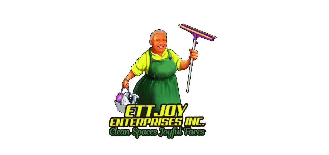 Professional Cleaning Services in Winston Salem You Can Trust