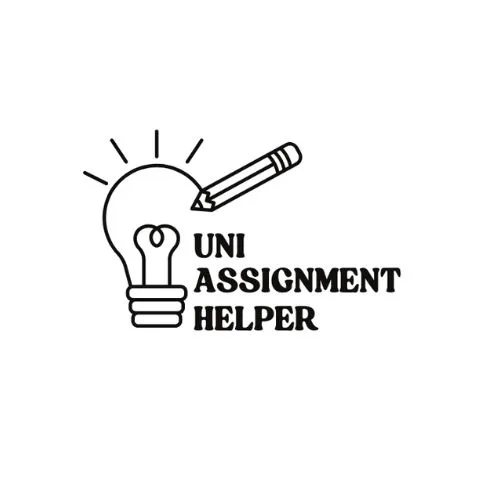 UniAssignmentHelper Provides Reliable Online Assignment Help for Students