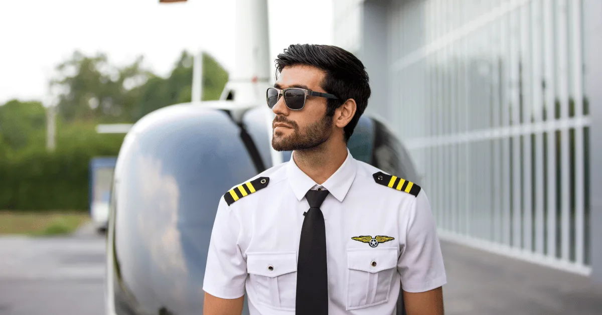 Best Pilot Schools: Choosing the Perfect Aviation Institute for a Successful Career