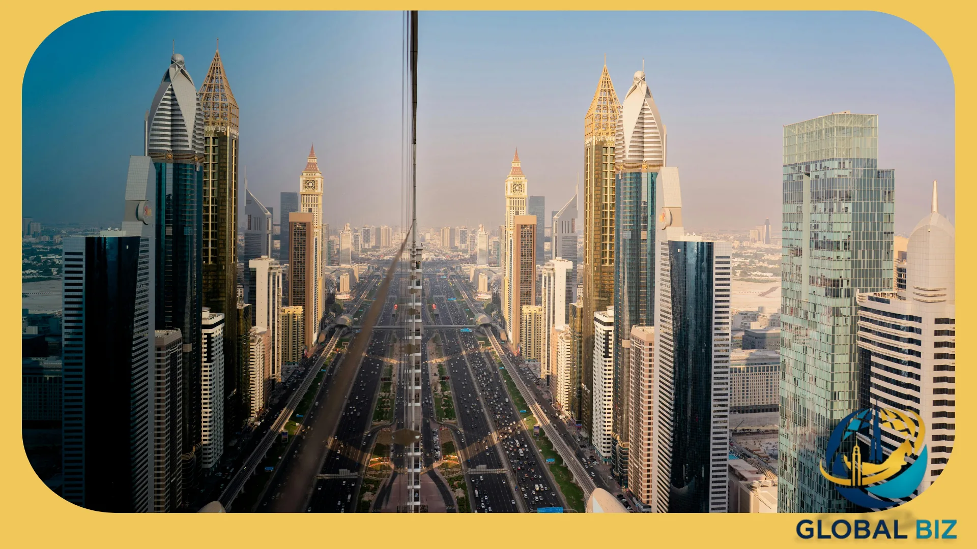 What is an LLC Company in Dubai? Structure, Benefits & Requirements