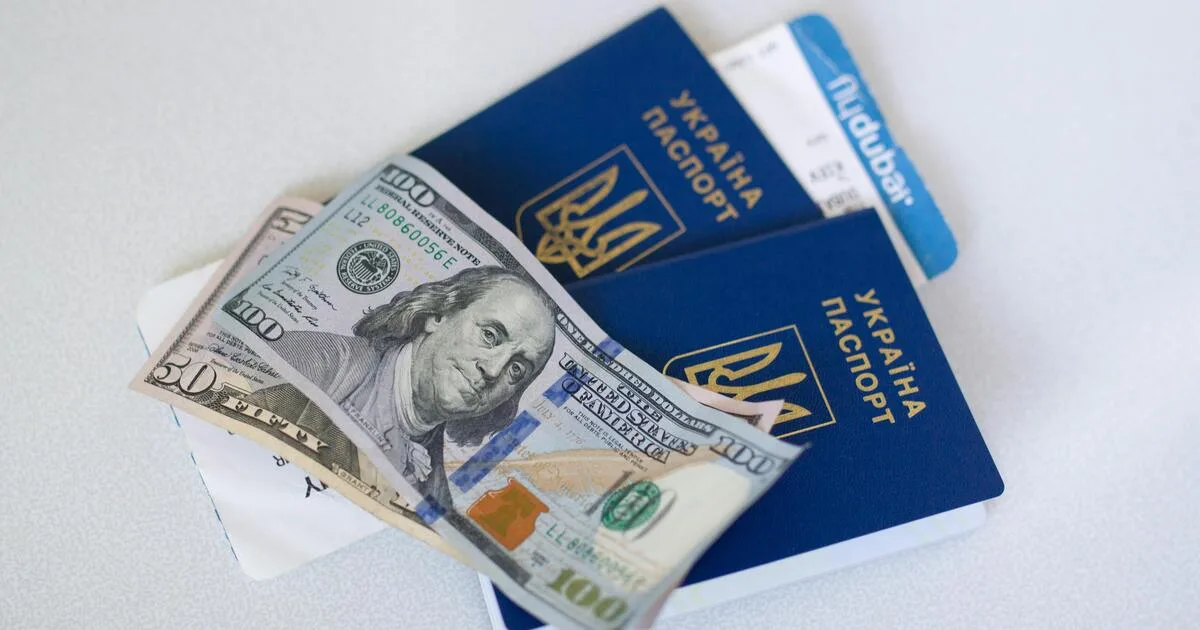 How Indians are avoiding US Tariff’s through Dubai