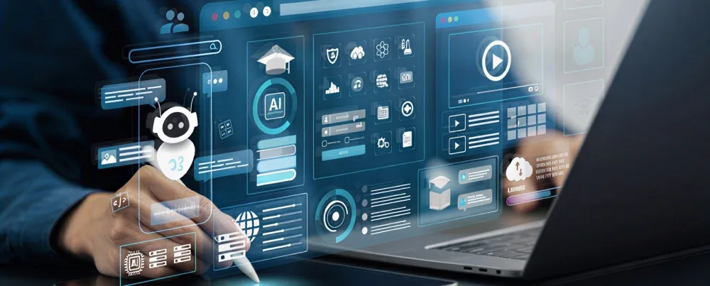 What Is Zorq AI? How AI Engineers Can Upgrade in It