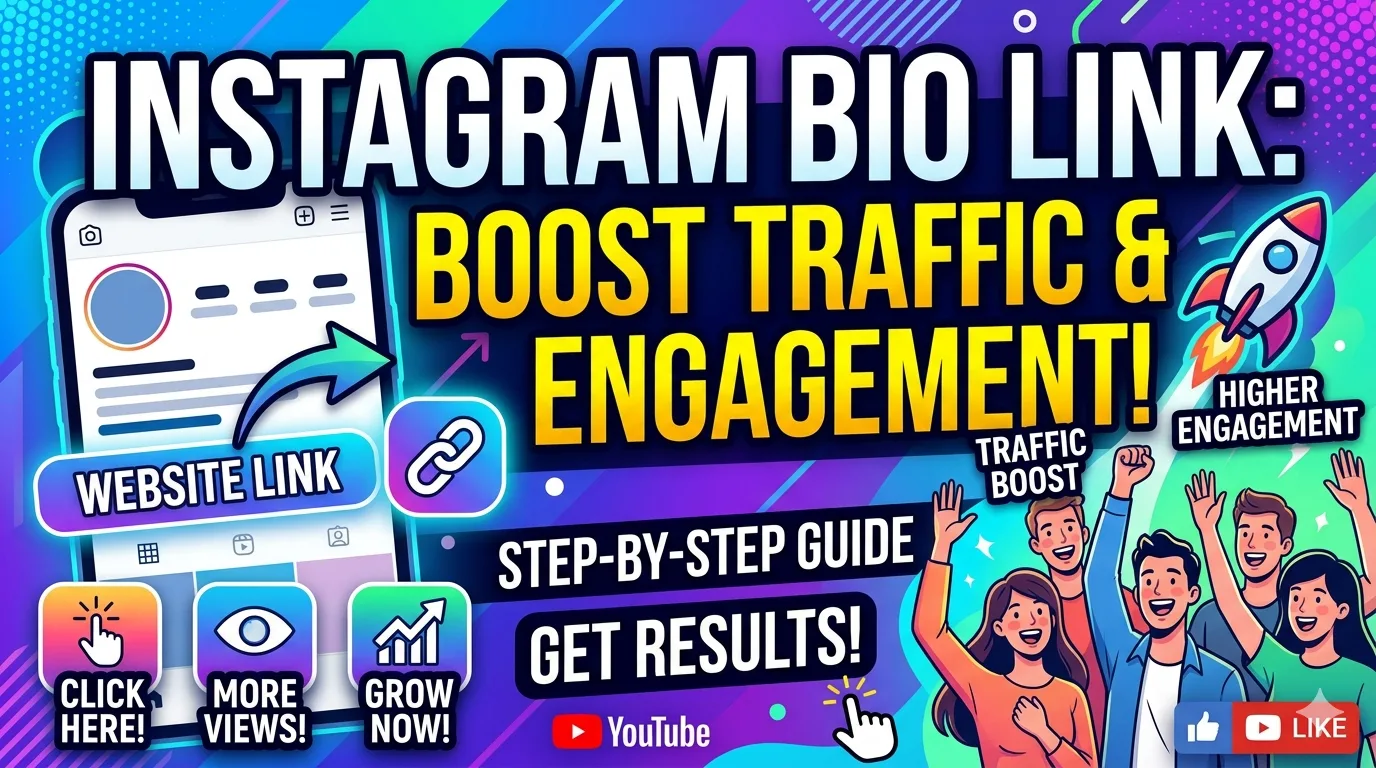 Power of Instagram Bio Shayari to Attract More Followers