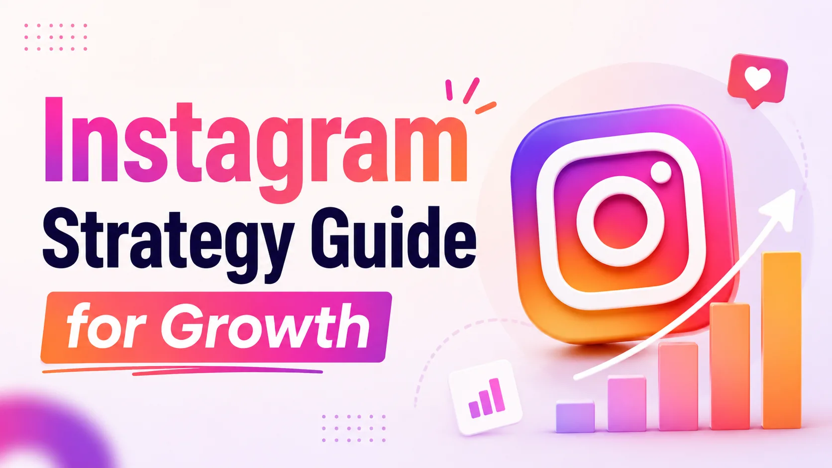 Spiritual Instagram Bio Ideas with Sanskrit Touch